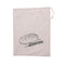 Eco Basics Bread Bag