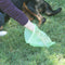 Biodegradable Doggy Bags 8 Rolls