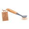 Eco Basics Dish Brush