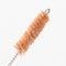 Eco Basics Coconut Brush Straw Cleaner