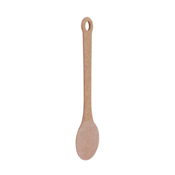 Eco Basics Spoon