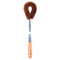 Eco Basics Replaceable Coconut Dish Brush