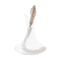 Eco Basics Decanter Brush