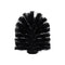 Eco Basics Toilet Brush Head