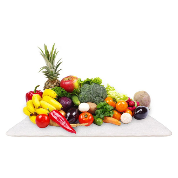 Eco Basics Bamboo Fruit & Veg. Drying Mat