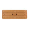 Eco Basics Bamboo Wet & Dry Mop