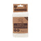 Eco Basics Bamboo Washing Up Pad 2 Pack