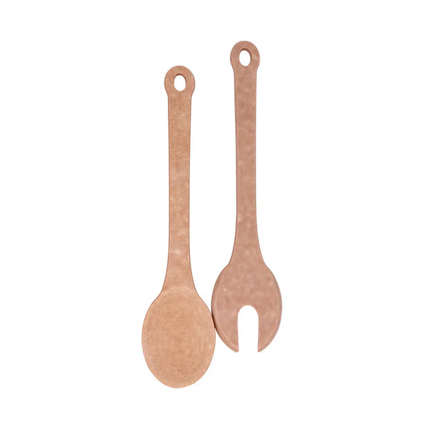 Eco Basics Salad Set