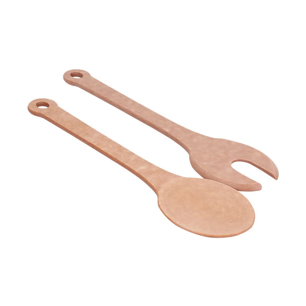 Eco Basics Salad Set