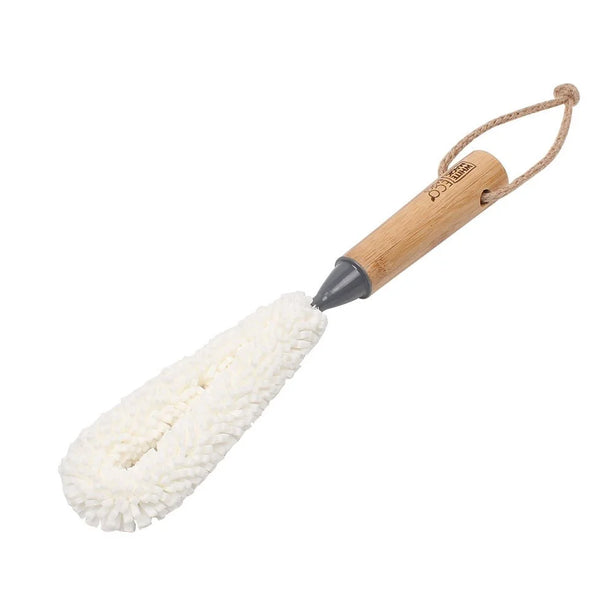 Eco Basics Stemware Brush