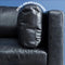 Full Grain Leather Sofa