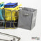 Reusable Grocery Shopping Trolley Bags Xtra