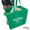 Reusable Grocery Shopping Trolley Bags Xtra