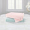 Suzanne Sobelle Sheilla Bath Towel, Set Of 2