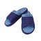 Esprit Bedroom Slippers Mens 29cm Navy