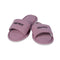 Esprit Bedroom Slippers Ladies 26cm Pink