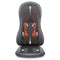 CF-2913 Comfier Shiatsu Massage Cushion With Heat