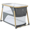 Beblum Luna 3-in-1 Travel Cot / Playpen