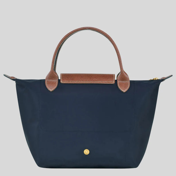 Longchamp le pliage price philippines online