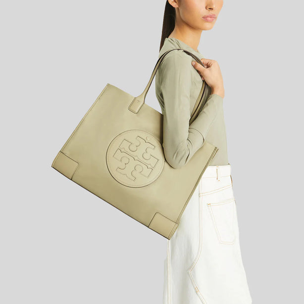 Ella tote bag tory burch sale