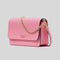 KATE SPADE Madison Small Flap Crossbody Blossom Pink RS-KC586