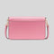 KATE SPADE Madison Small Flap Crossbody Blossom Pink RS-KC586