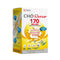 AFC Cho Renew 170 Billion Live Probiotics for Clear Skin Healthy Gut & Immune Health