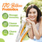 AFC Cho Renew 170 Billion Live Probiotics for Clear Skin Healthy Gut & Immune Health