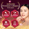 AFC Tsubaki Ageless Collagen Drink Royal Jelly Anti Aging Radiant Hydrated Skin