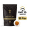 Manuka South UMF15 Manuka Honey+Propolis Drops Lozenges for Cough Flu Sore Throat