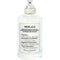 Maison Margiela Sunday Morning EDT 100ml