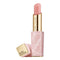 ESTEE LAUDER  PURE COLOR ENVY LIP BALM 3.2G