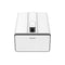 Philips Smart SafeBox SBX101