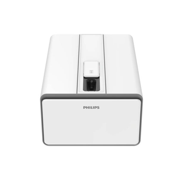 Philips Smart SafeBox SBX101