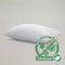 Robinsons Luxury Pillow Anti-Bacterial Hotel Collection