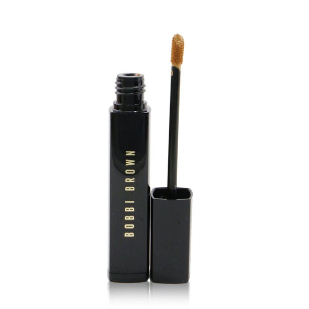 Intensive Serum Concealer