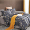 Suzanne Sobelle Shiloh Deluxe Bed Set