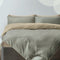 Suzanne Sobelle Asher Deluxe Fitted Sheet Set