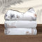 Suzanne Sobelle Sofie Comforter