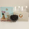 Raw Dazzle Set
Raw Pu'er Tea Set