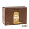 Dripo Instant Chocolate Cocoa Drink (20 Sticks/box)