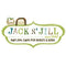 Jack N Jill  Toothbrush Ellie 1pc + Toothbrush Dino 1pc