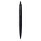 Parker Jotter XL Monochrome Ballpoint Pen