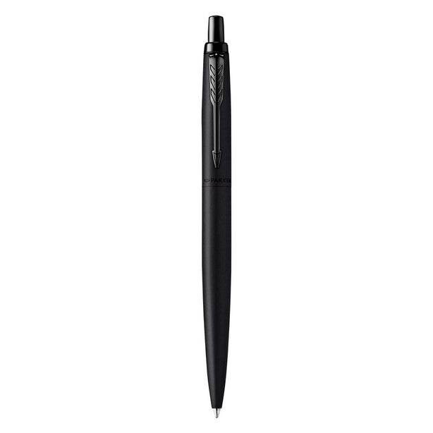 Parker Jotter XL Monochrome Ballpoint Pen