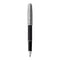 Parker Sonnet Essential Rollerball Pen