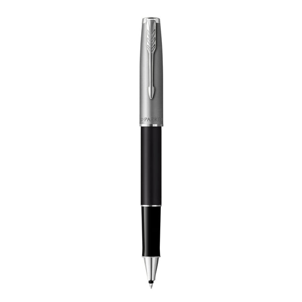 Parker Sonnet Essential Rollerball Pen