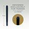 Parker Refill Ballpoint Quinkgel