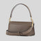 COACH Tabby Shoulder Bag 20 Dark Stone RS-CM546