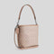 COACH City Bucket Bag In Signature Canvas Taupe RS-CT800