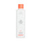 E-rase Milki Micellar Water - 240ml/8oz